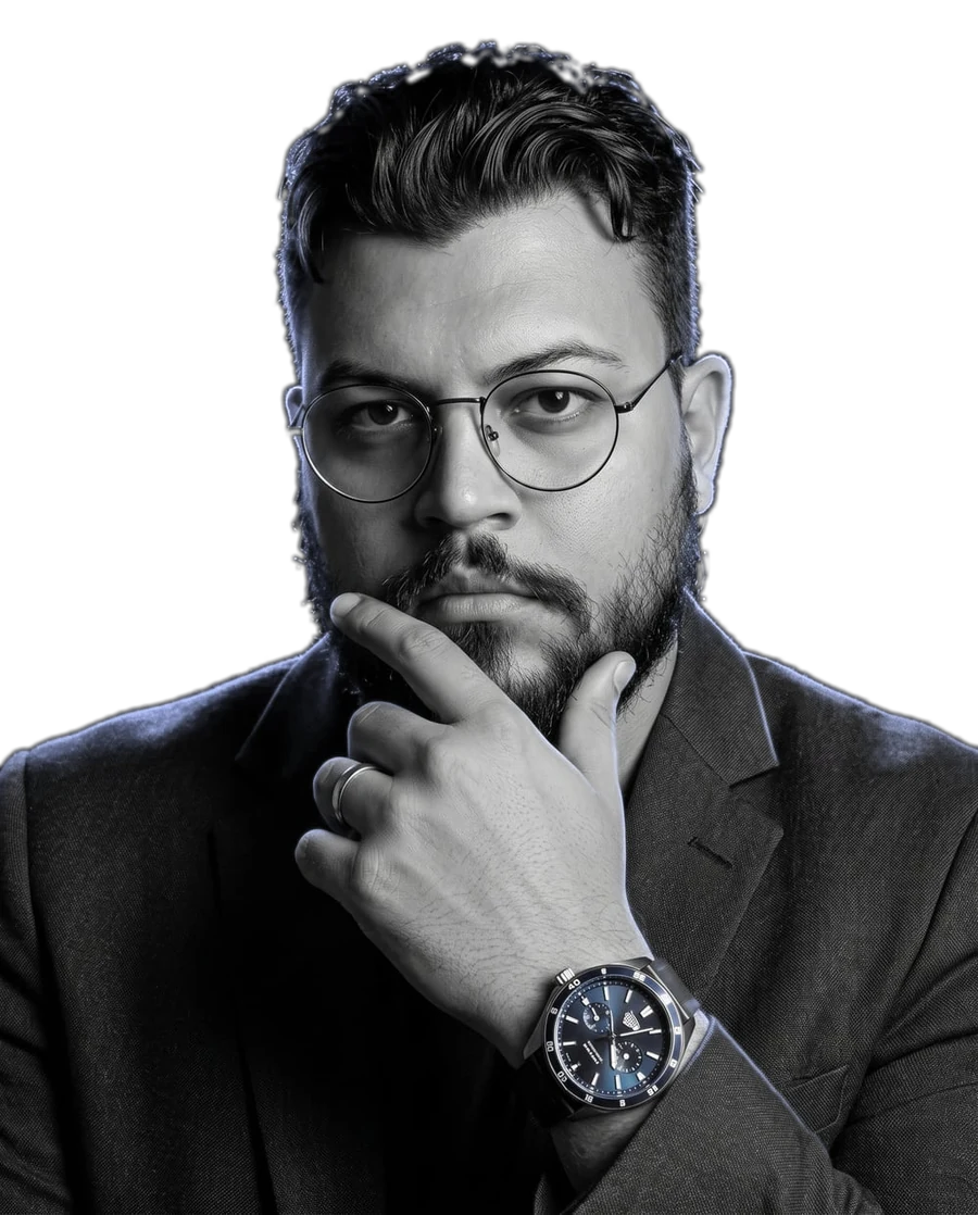 Adriano Duarte